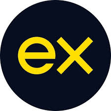 Guide to Logging Into Exness A Comprehensive Overview Guide to Logging Into Exness A Comprehensive Overview