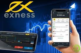 Guide to Logging Into Exness A Comprehensive Overview Guide to Logging Into Exness A Comprehensive Overview