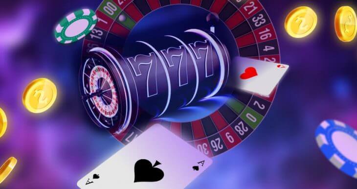 Loki Casino UK A Comprehensive Review of Features and Games Loki Casino UK A Comprehensive Review of Features and Games