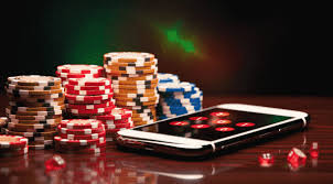 Lucky Max Casino Online Games A Comprehensive Guide