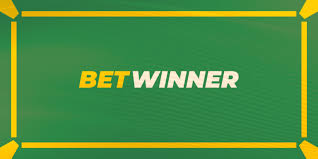 Métodos de Pago Betwinner Todo lo que Necesitas Saber para Apostar con Éxito Métodos de Pago Betwinner Todo lo que Necesitas Saber para Apostar con Éxito
