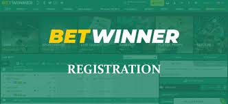 Métodos de Pago Betwinner Todo lo que Necesitas Saber para Apostar con Éxito Métodos de Pago Betwinner Todo lo que Necesitas Saber para Apostar con Éxito