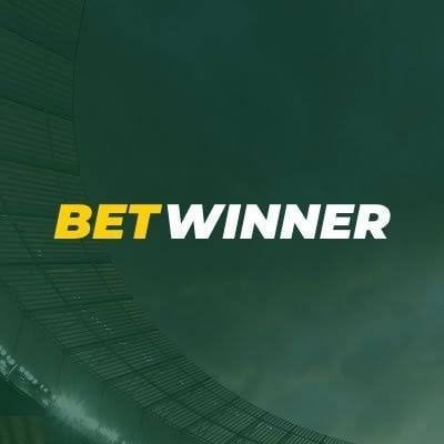 Métodos de Pago Betwinner Todo lo que Necesitas Saber para Apostar con Éxito Métodos de Pago Betwinner Todo lo que Necesitas Saber para Apostar con Éxito