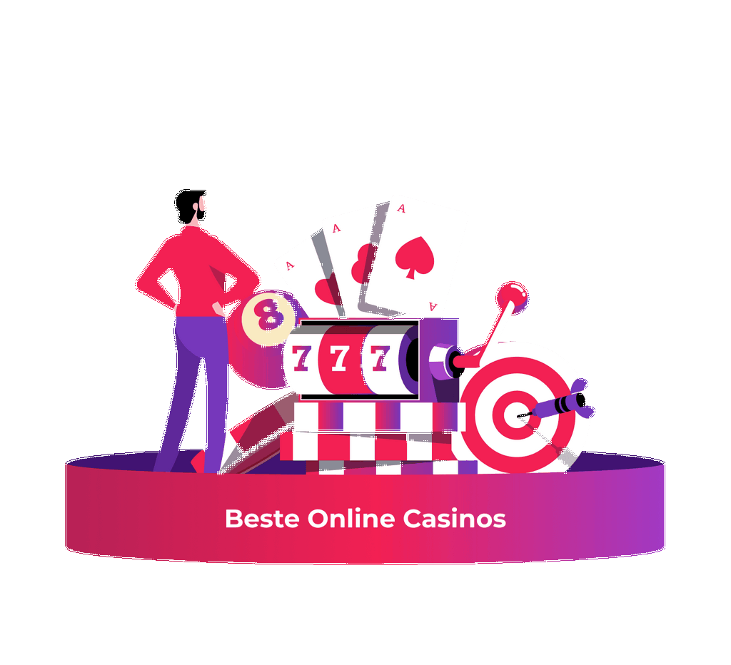 Casino LibraBet