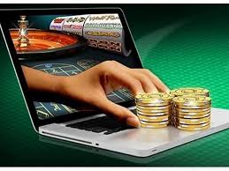 Rabbit Win Casino Registration Process 33