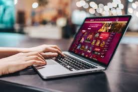Slotit Casino Registration Process 6 Slotit Casino Registration Process 6