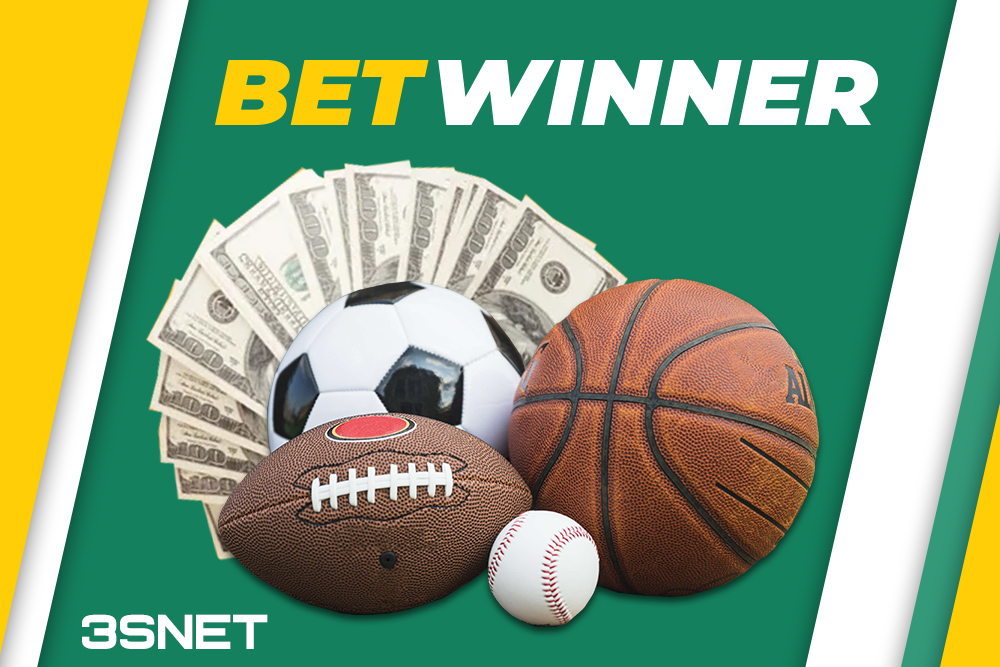 The Rise of Sports Betting Opportunities and Challenges