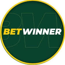 The Rise of Sports Betting Opportunities and Challenges