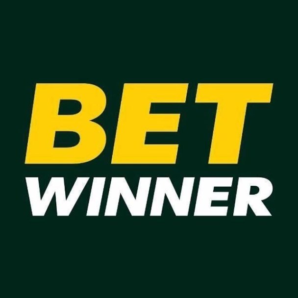 The Rise of Sports Betting Opportunities and Challenges