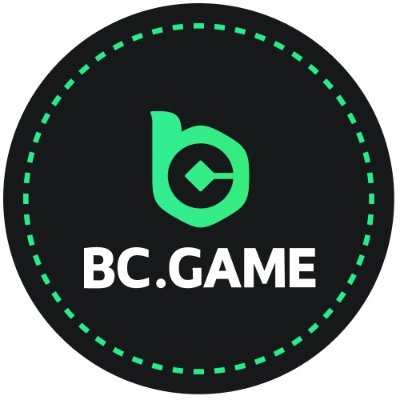 The Ultimate Guide to BC.Game UA Your Gateway to Exciting Crypto Gaming The Ultimate Guide to BC.Game UA Your Gateway to Exciting Crypto Gaming