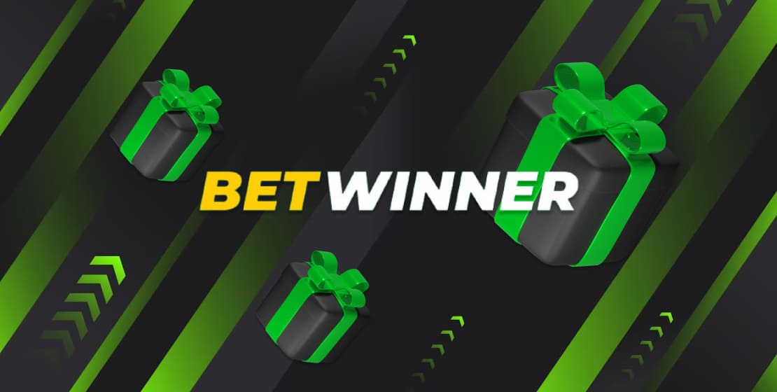 The Ultimate Guide to Casino Betwinner 11 The Ultimate Guide to Casino Betwinner 11