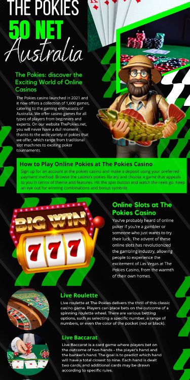 The Ultimate Guide to Online Casinos Tips, Strategies, and More The Ultimate Guide to Online Casinos Tips, Strategies, and More