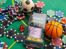 Top live betting strategies for sports enthusiasts 22