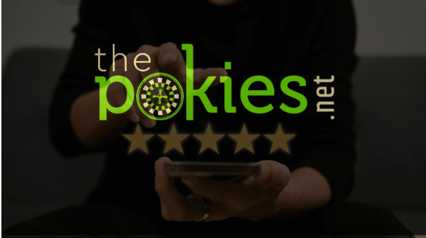 Ultimate Guide to Online Casino Australia Discover The Best Gaming Experience