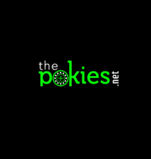 Ultimate Guide to Online Casino Australia Discover The Best Gaming Experience