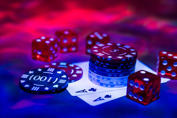 Ultimate Guide to Online UK Instaspin Casino Ultimate Guide to Online UK Instaspin Casino