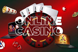 Ultimate Guide to Online UK Instaspin Casino Ultimate Guide to Online UK Instaspin Casino