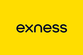 Understanding Exness Kuwait A Comprehensive Guide