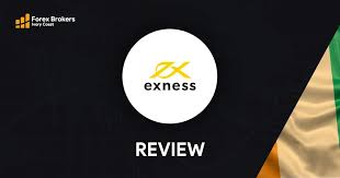 Understanding Exness Micro Accounts A Comprehensive Guide Understanding Exness Micro Accounts A Comprehensive Guide
