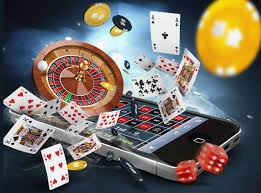 Understanding the Bounty Reels Casino Registration Process Understanding the Bounty Reels Casino Registration Process