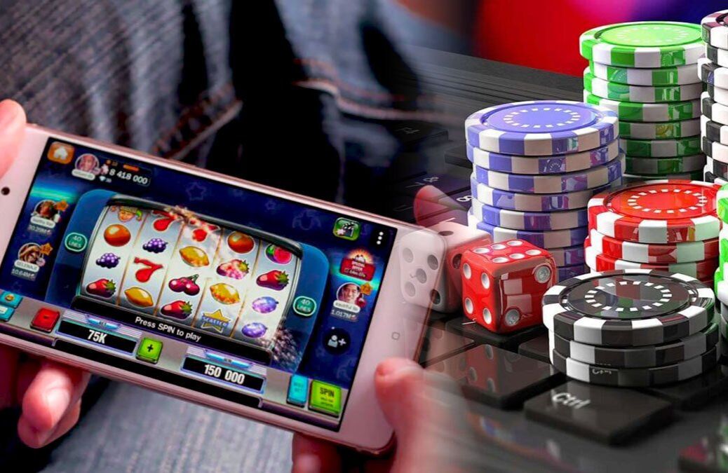 Understanding the Bounty Reels Casino Registration Process Understanding the Bounty Reels Casino Registration Process