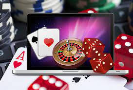 Understanding the Non-Gamstop Casino Registration Process 11 Understanding the Non-Gamstop Casino Registration Process 11