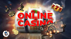 Unlocking the Benefits of Online Casino Deposit Bonus UK Unlocking the Benefits of Online Casino Deposit Bonus UK