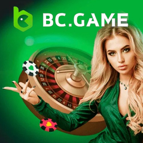 Unlocking the Future of Digital Currency with Jb Coin