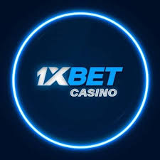 ดาวน์โหลด 1xbet ประเทศไทย - การพนันอย่างมืออาชีพ