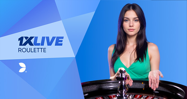 ดาวน์โหลด 1xbet ประเทศไทย - การพนันอย่างมืออาชีพ