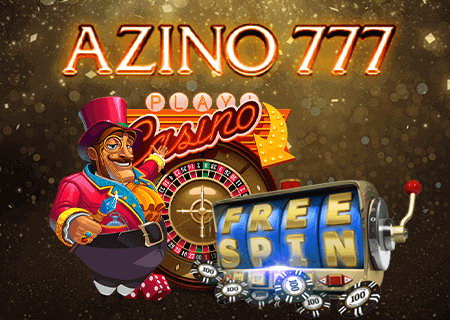 Азино 777 Непревзойденный мир азартных игр Азино 777 Непревзойденный мир азартных игр