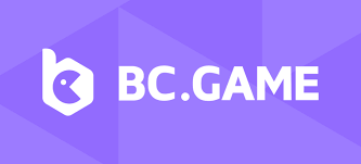 BC game казино Обзор и возможности для игроков BC game казино Обзор и возможности для игроков