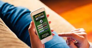 Best Casino Bonuses for Crypto Deposits 12