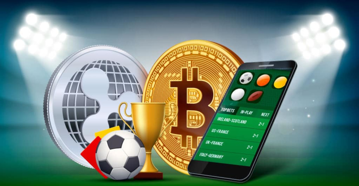 Best Casino Bonuses for Crypto Deposits 12