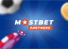 Best ways to bet on 1 Best ways to bet on 1