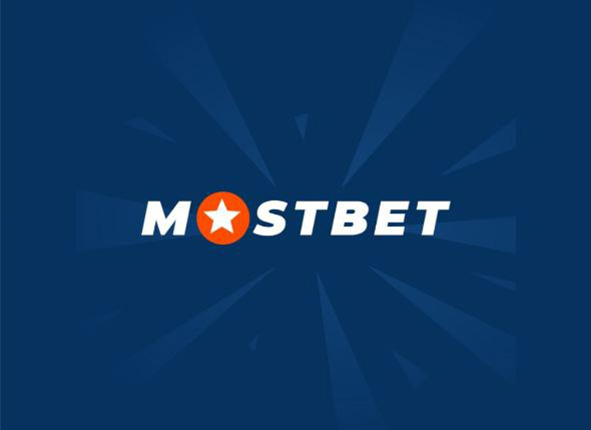 Best ways to bet on 1 Best ways to bet on 1