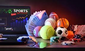 Casino Withdrawal Speeds Ranked Casino Withdrawal Speeds Ranked