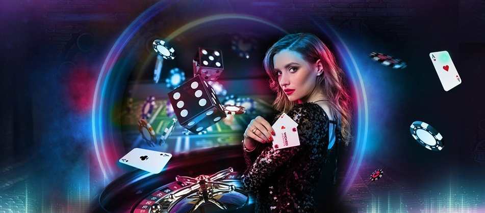 Casino Withdrawal Speeds Ranked Casino Withdrawal Speeds Ranked