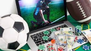 Casinos With Built-In Bonus Progress