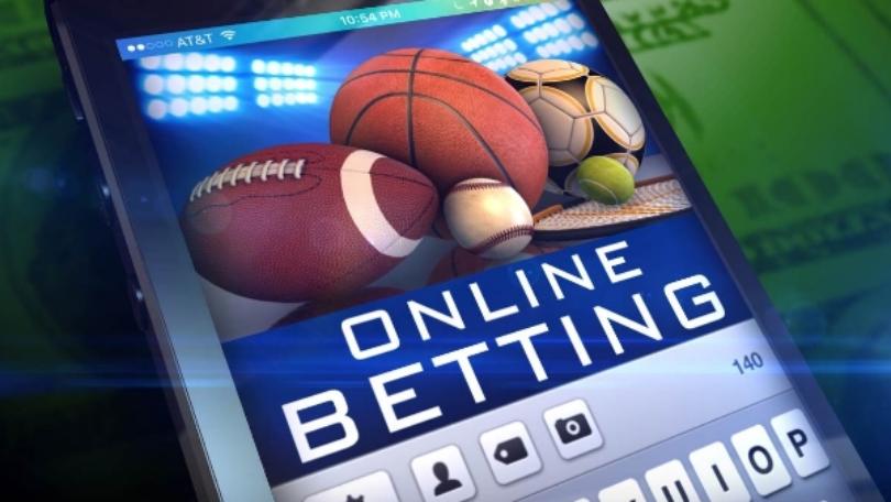 Casinos With Built-In Bonus Progress