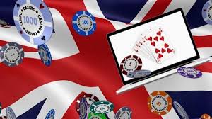 Complete Guide to the Spellwin Casino Registration Process 5 Complete Guide to the Spellwin Casino Registration Process 5
