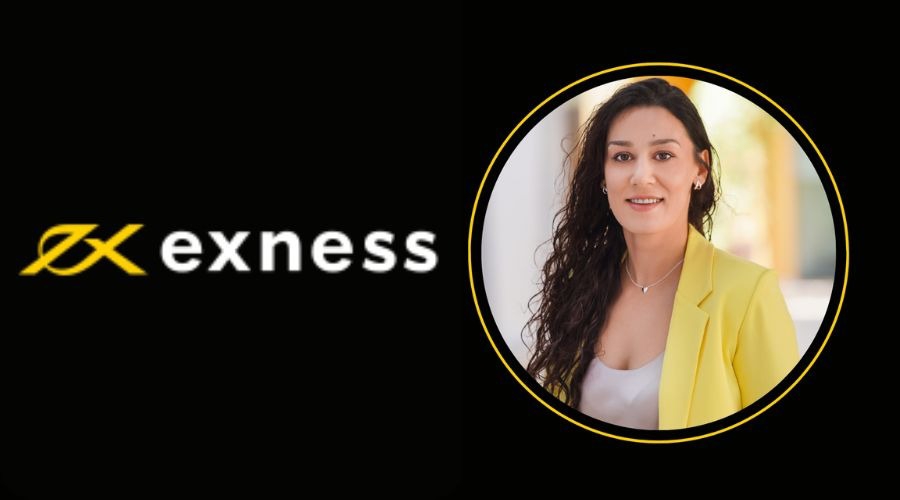Comprehensive Exness Forex Broker Review Unveiling Opportunities and Risks Comprehensive Exness Forex Broker Review Unveiling Opportunities and Risks
