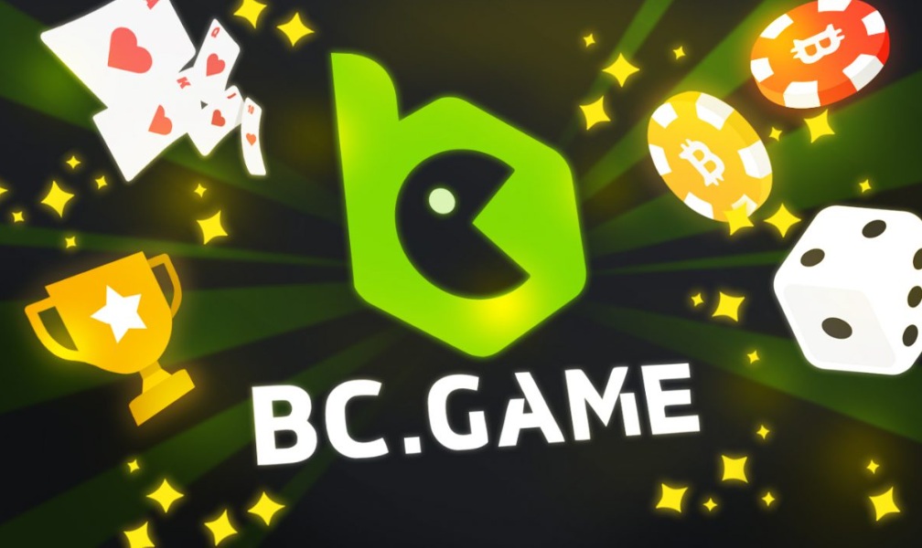 Discover BCstavka APK Your Ultimate Betting Companion