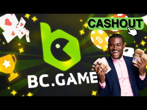 Discover BCstavka APK Your Ultimate Betting Companion