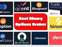 Discover the Best 5 Minute Binary Options for Quick Profits 4 Discover the Best 5 Minute Binary Options for Quick Profits 4