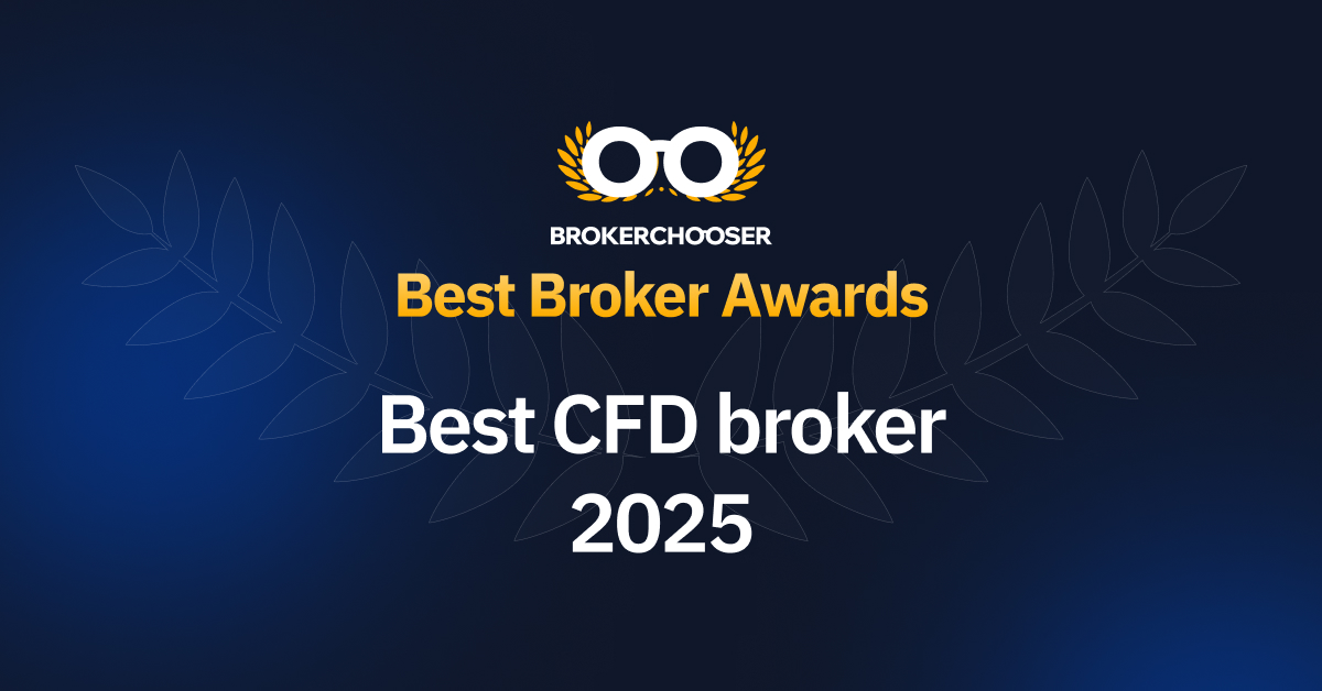 Discover the Best CFD Trading App for Your Needs - Best CFD Trading App