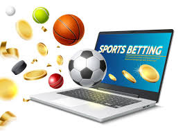 Discover the Best Free Scratch Card Sites Your Guide to Exciting Wins