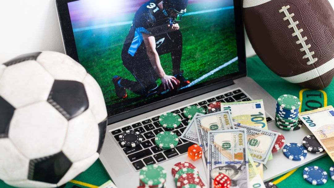 Discover the Best Multi-Sport Betting Platforms 40 Discover the Best Multi-Sport Betting Platforms 40