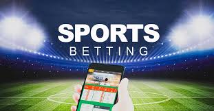 Discover the Best Multi-Sport Betting Platforms 40 Discover the Best Multi-Sport Betting Platforms 40
