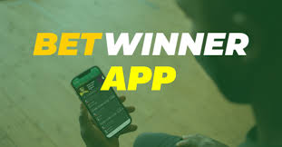 Discover the Excitement of Online Betting with BetWinner